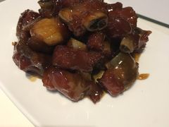 -鼎泰丰(国贸商城店)