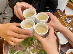 -玛禄藏膳(五分店)