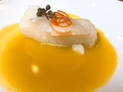 -鱼桥巷·美学川菜