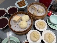 -冶春茶社(珍园店)
