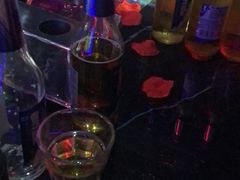 -新感觉潮PARTY·KTV