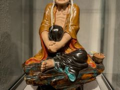 -景德镇中国陶瓷博物馆