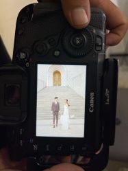 -北遇映画PHOTO GRAPHY STUDIO