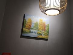 -村上一屋·亚洲菜融合小馆(南楼店)