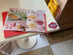 -嘉和一品粥(天秀店)