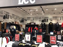 -王权免税店(普吉市区店)