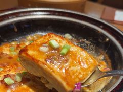 -话梅·客家小厨(东门店)