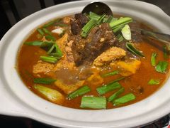 -茶叁酒肆·楚味江湖(菱角湖店)