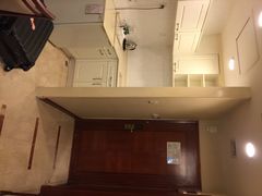 维景酒店-深圳维景酒店