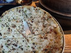 -毛辣果·酸(OHA复兴西路店)