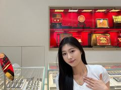 -哈尔滨西城红场