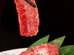 -一牛道炭火烧肉居酒屋(椒江店)