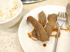 -蜀皇·菌汤鲜黄牛肉汤锅(宽窄巷子店)