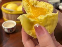 -南拳十三姨·潮汕砂锅粥(世纪金源店)