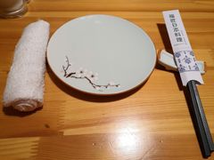 -福匠日本料理(人民路店)