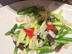 -一澜江宴·江景地标楚菜(江滩公园店)