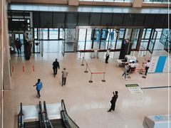 -北京电力医院