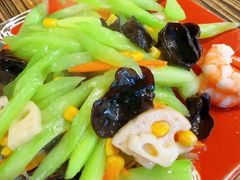 -花食间餐吧(远大购物中心群力店)