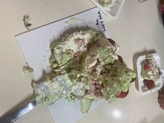 -Dark Horse·黑马蛋糕·低脂·低糖淡奶(金匙望湖大厦店)