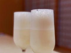 -阿泽禧烤肉(民兴花园店)