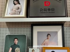 -方快PLUS照相馆(周康永乐汇店)