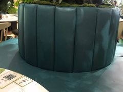 -原味田园·客家菜·土窑鸡(中航城君尚购物中心店)