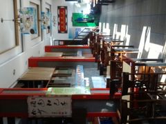 -晓成酒店(盐马路店)