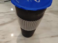 -茶百道(印象城店)