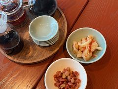 -镇江苏宁万豪酒店-苏筵中餐厅