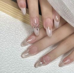 -午后美甲美睫生活馆