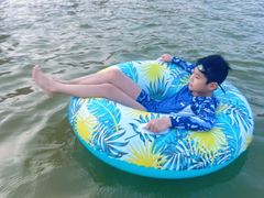 -碧海金沙