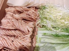 -有喜胶东小馆(太申祥和店)