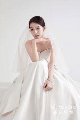 -新奕映像摄影机构