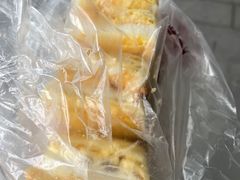 拿破仑-闻酥园(水碾河路店)