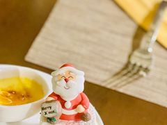 -杭州国际会议中心洲际酒店-原素全日餐厅(解放东路店)