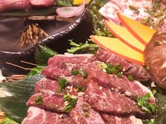 -牛家酒场(7mall店)