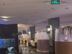 -王家渡火锅店(亦庄店)