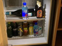 -法云安缦酒店