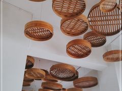 -食膳公园包子铺(烈士公园店)