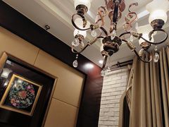 -老牌坊鲁菜名店(宽厚里店)