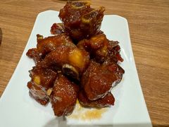 -鼎泰丰(SKP店)