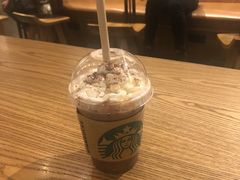 -星巴克臻选(深圳罗湖万象城店)