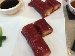 -点都德(汇胜楼店)