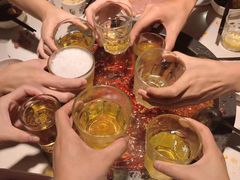 -川西坝子火锅(金沙1.0直营店)