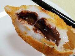 -奥华餐厅·老张记(台基厂店)