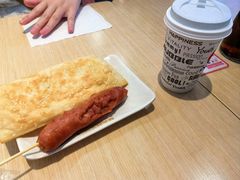 -琴岛顺天馄饨(乐客城店)
