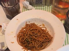 -桂满陇·杭州小馆(巴黎春天浦建店)