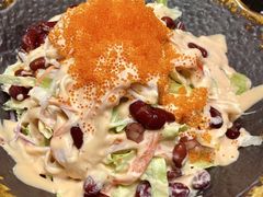 -古田居·特色寿司料理(骏欣中心店)