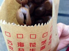 iphone_upload_pic-瑞丰夜市