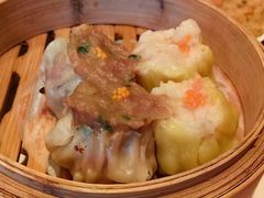 -北园酒家(小北路店)